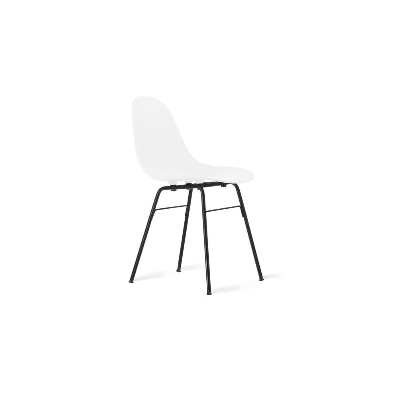 NLTO-1502B_TO-1511-WHT.jpg