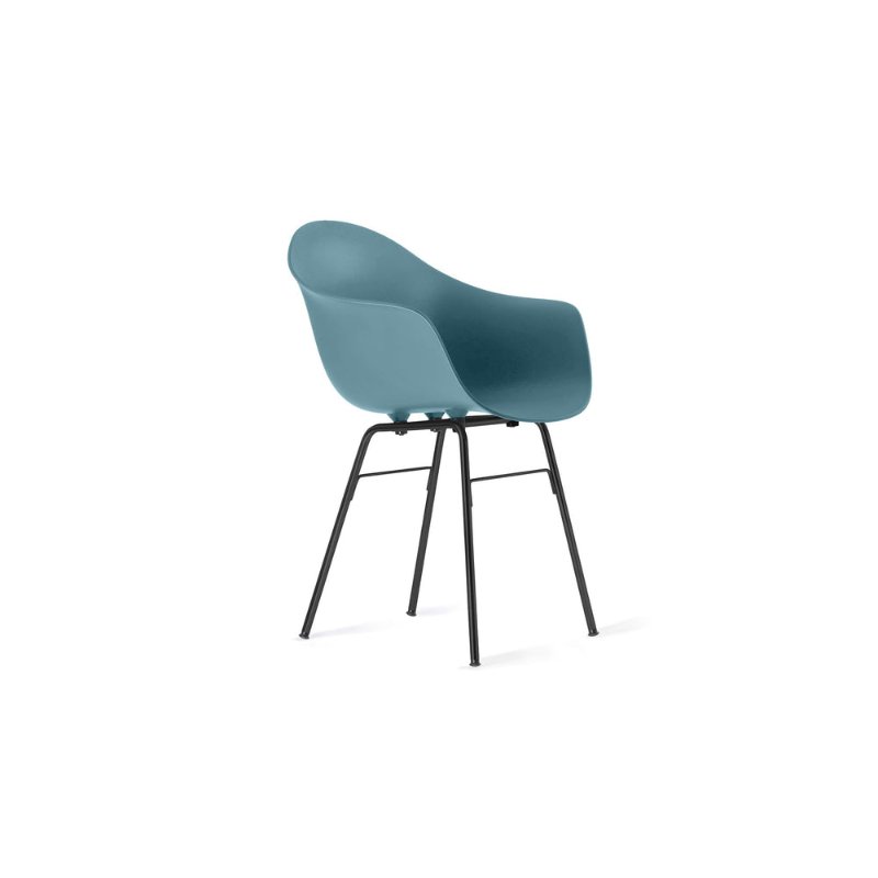 NLTO-1502B_TO-1533-OBLU.jpg