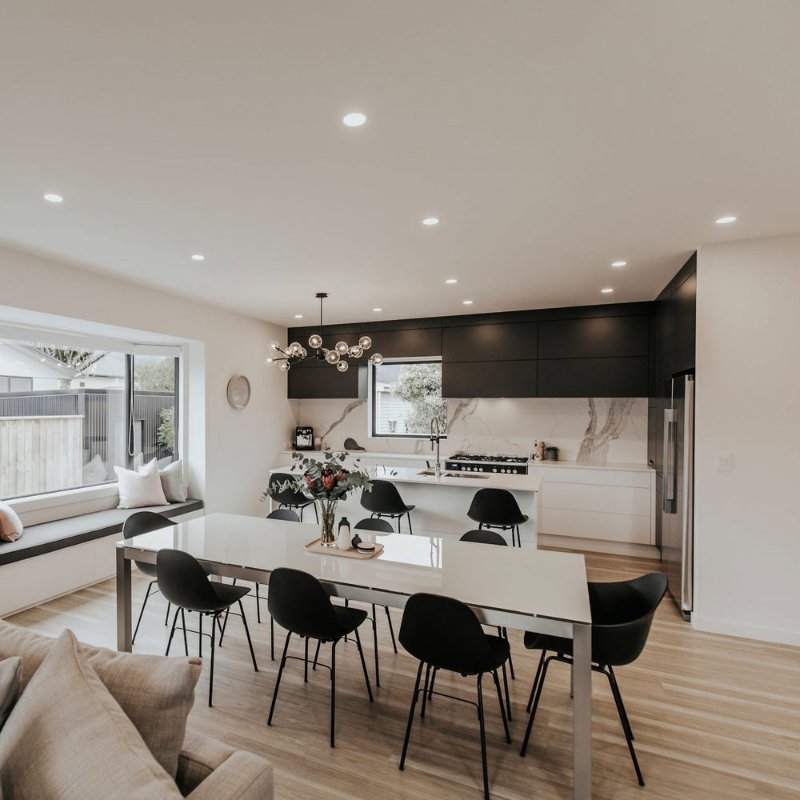 NLTO-1502C_TO-1511-BLK-4.jpg