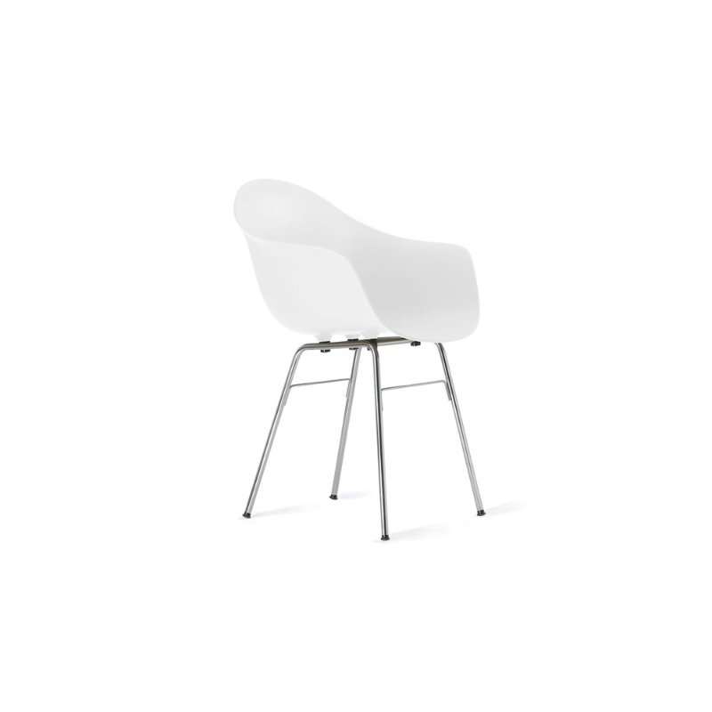 NLTO-1502C_TO-1533-WHT.jpg