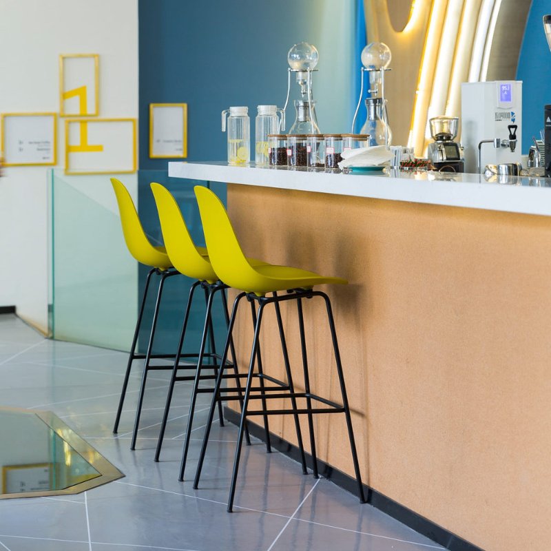 NLTO-1506B_TO-1555-DKGRN-2.jpg