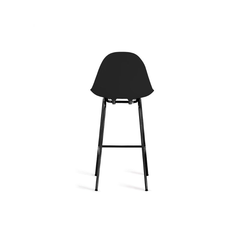 NLTO-1506B_TO-1555-OBLU-8.jpg