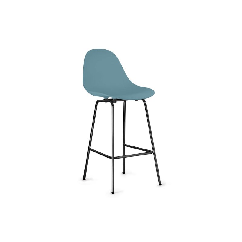 NLTO-1506B_TO-1555-OBLU.jpg