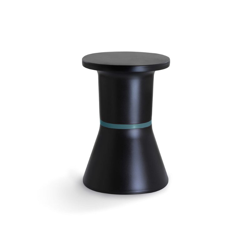 NLTO-1677-BLK-OBLU.jpg