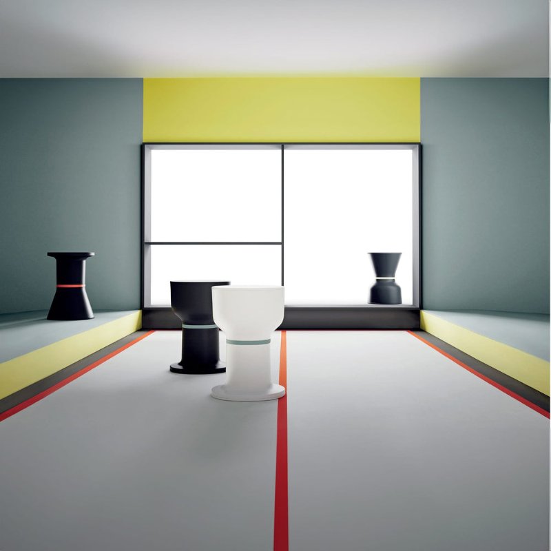 NLTO-1677-BLK-WHT-3.jpg