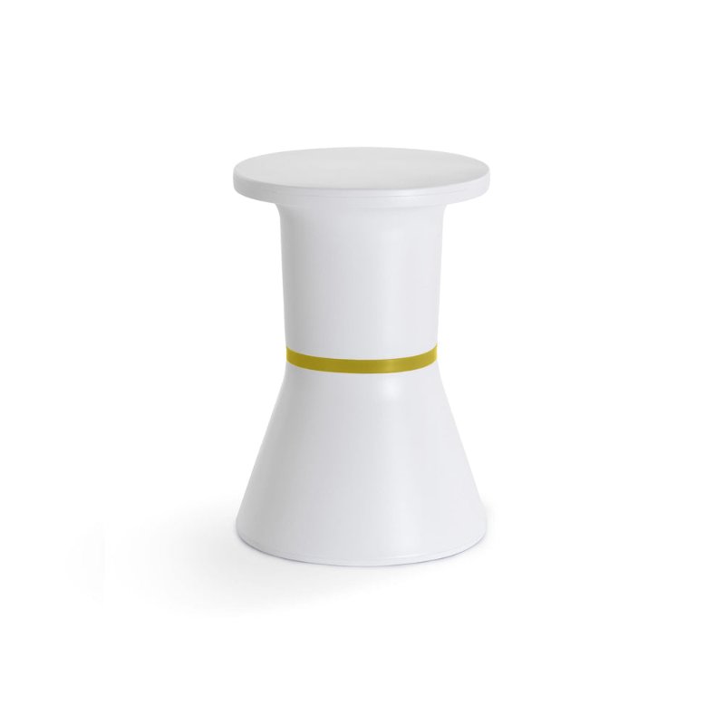 NLTO-1677-WHT-MUS.jpg