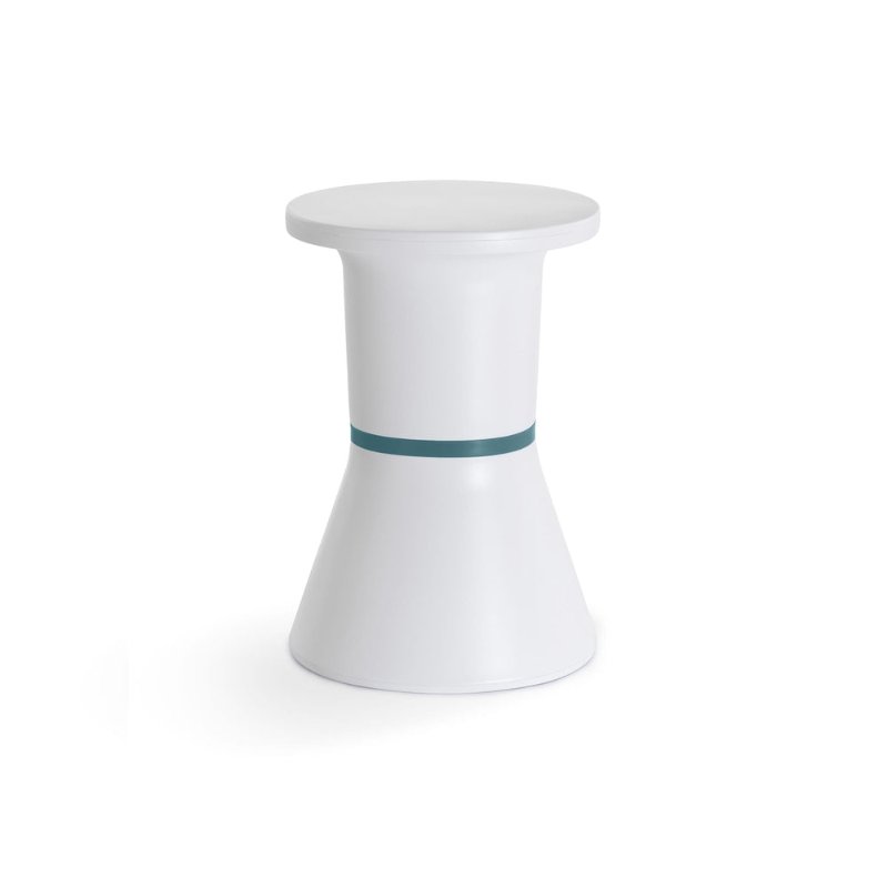 NLTO-1677-WHT-OBLU.jpg