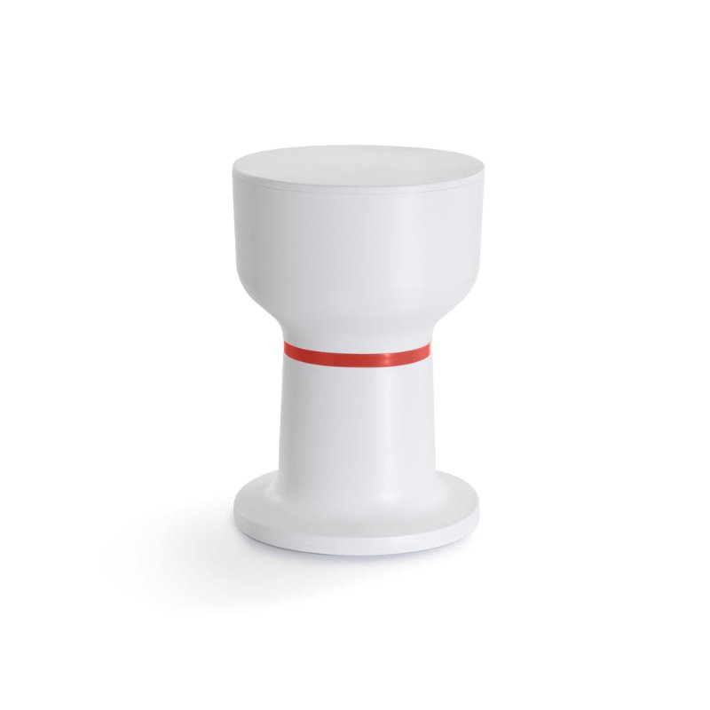 NLTO-1688-WHT-RED.jpg