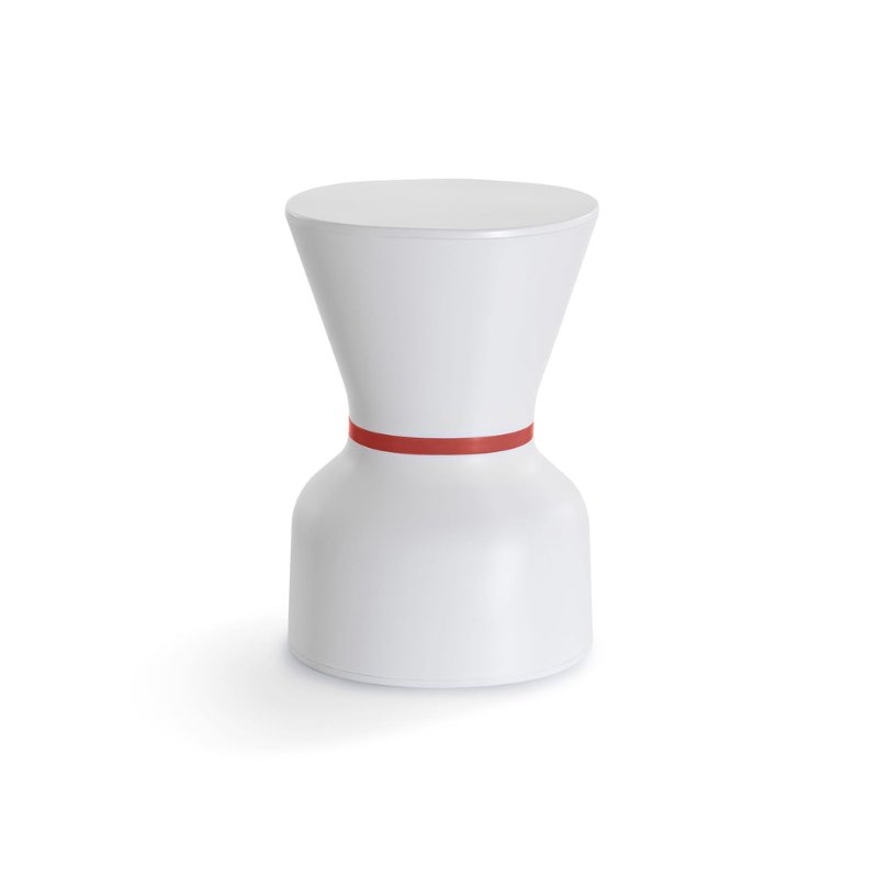 NLTO-1699-WHT-RED.jpg