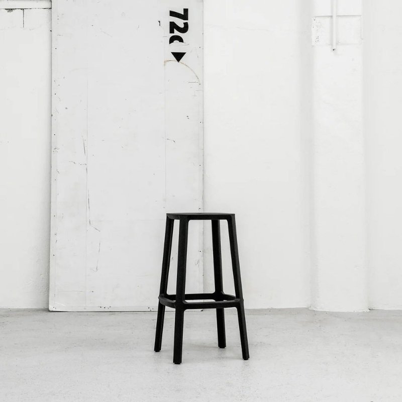 NLTO-1766-BLK-4.jpg