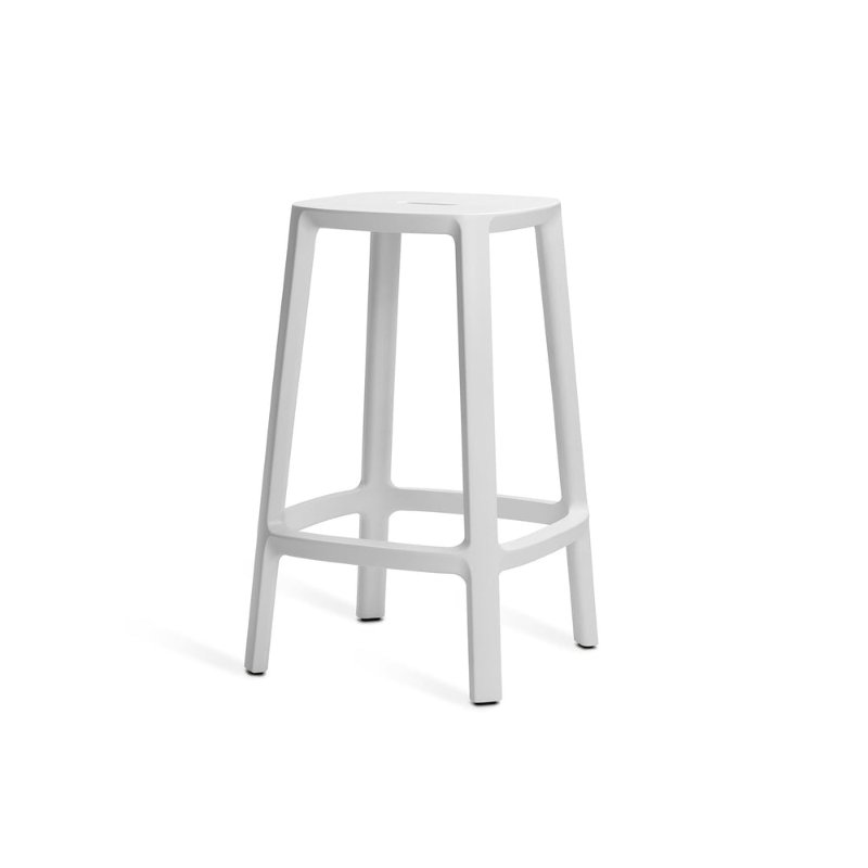 NLTO-1766-WHT.jpg