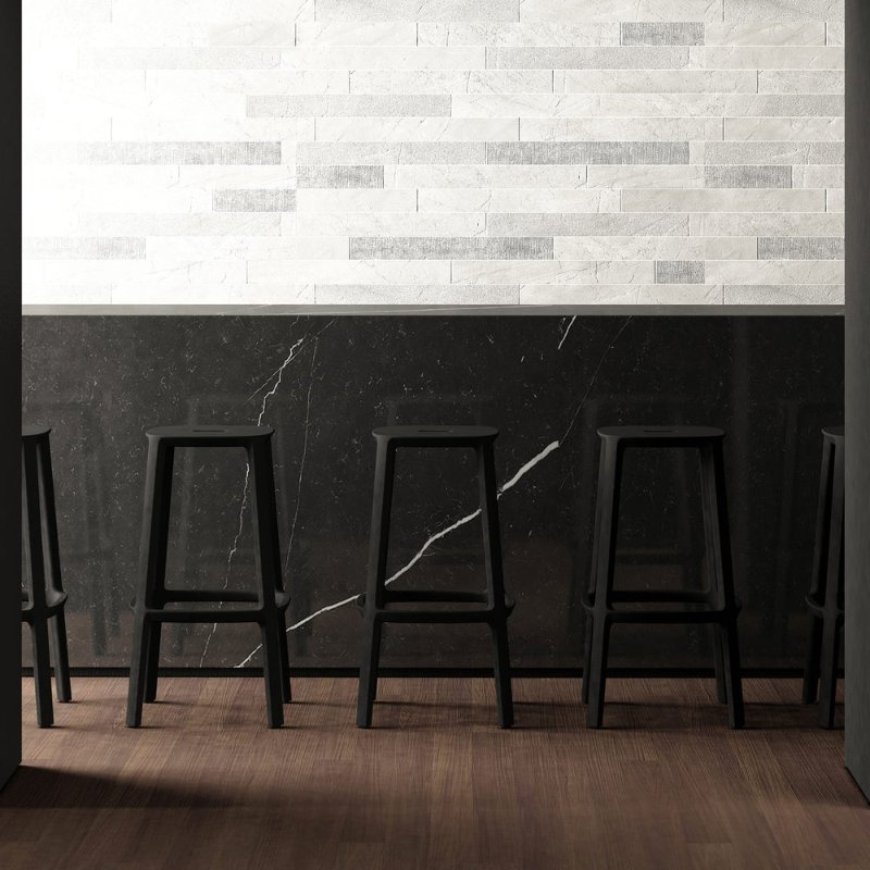 NLTO-1776-BLK-2.jpg
