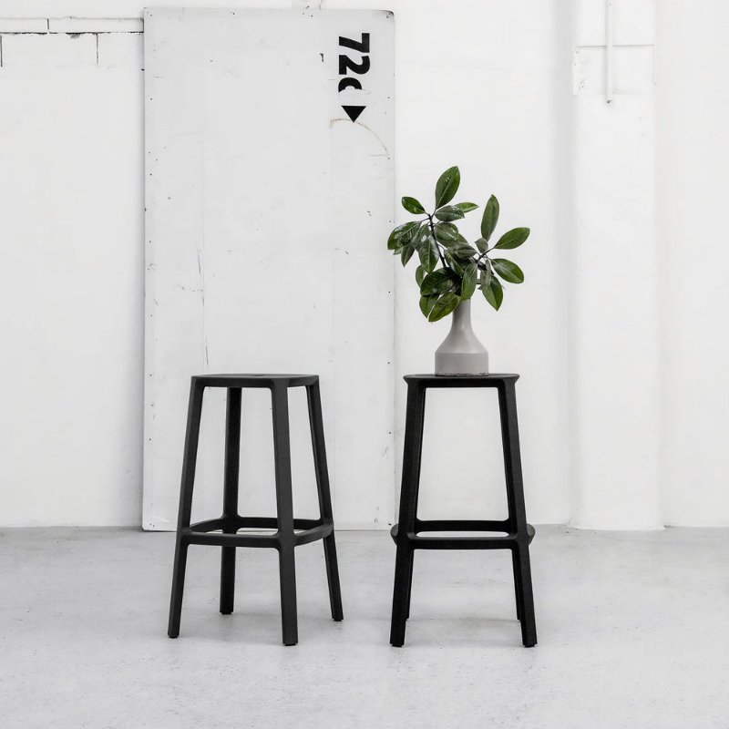 NLTO-1776-BLK-3.jpg
