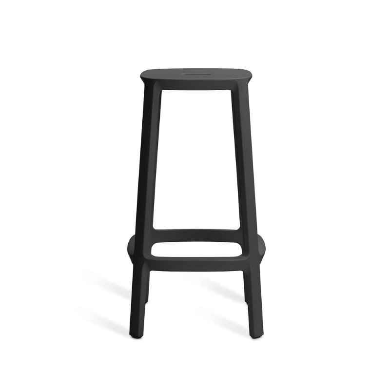 NLTO-1776-BLK-8.jpg