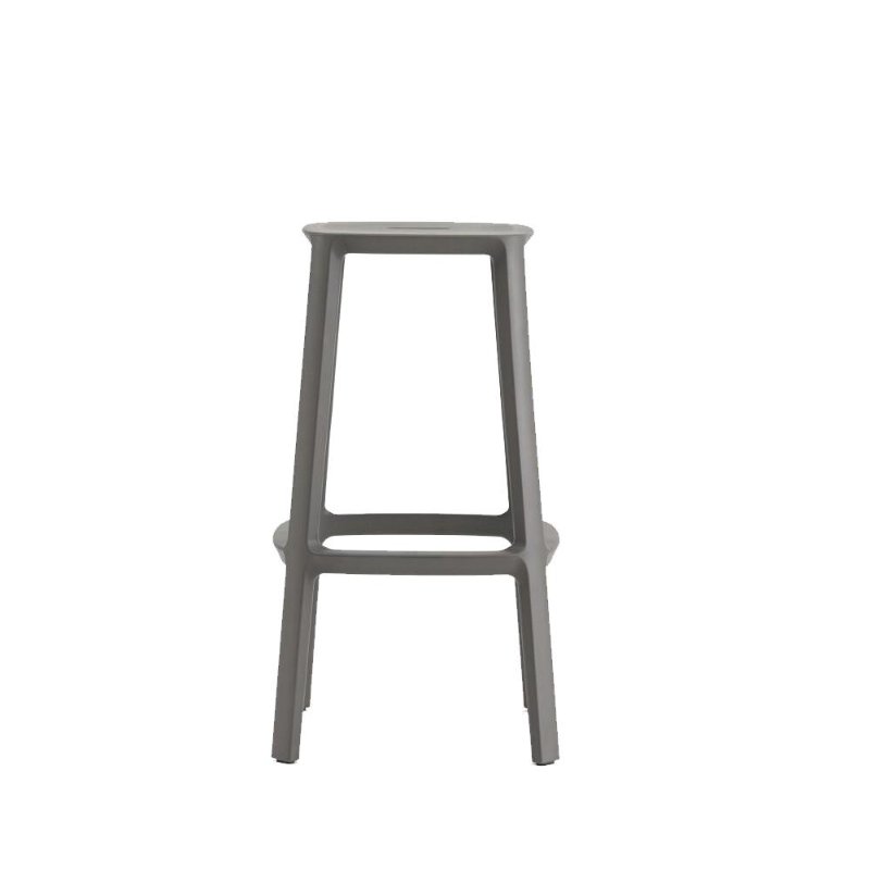 NLTO-1776-DBRW.jpg