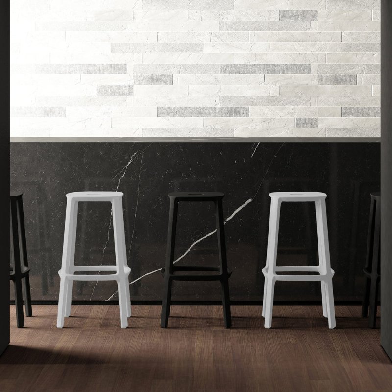 NLTO-1776-WHT-2.jpg