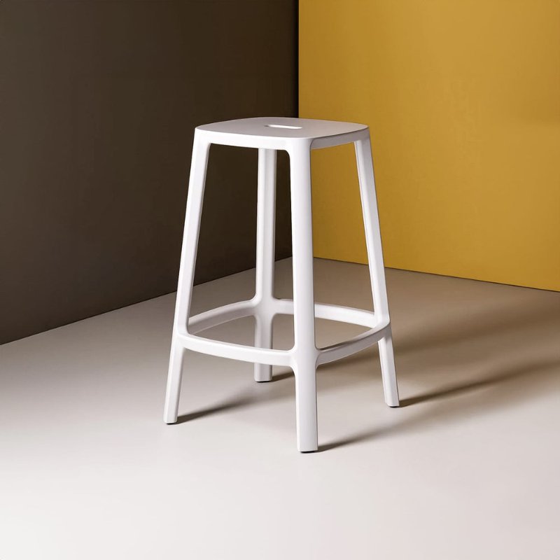 NLTO-1776-WHT-3.jpg