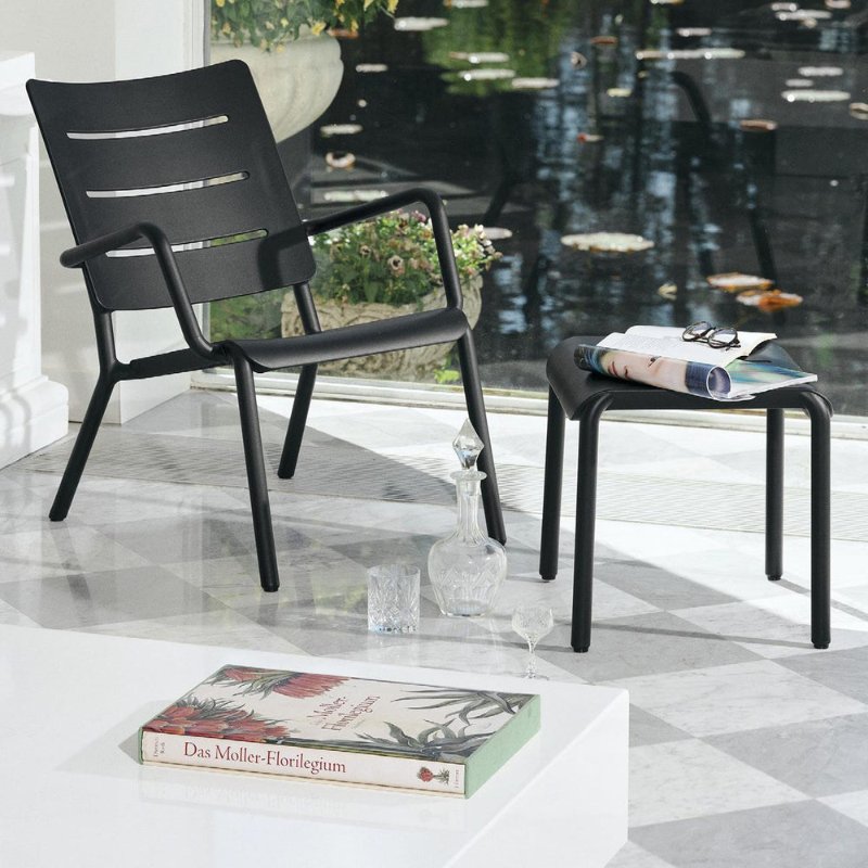 NLTO-1801-BLK-3.jpg