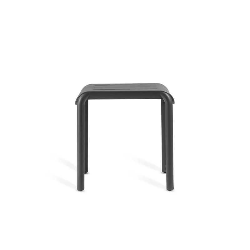 NLTO-1801-BLK-6.jpg
