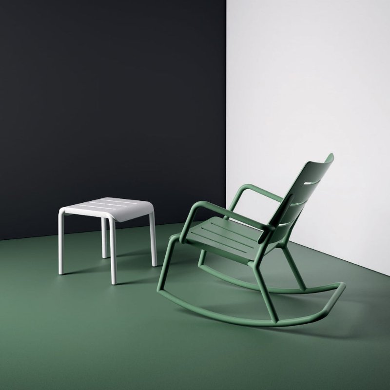 NLTO-1801-WHT-2.jpg