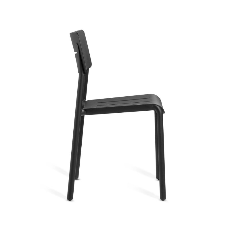 NLTO-1811-BLK-10.jpg