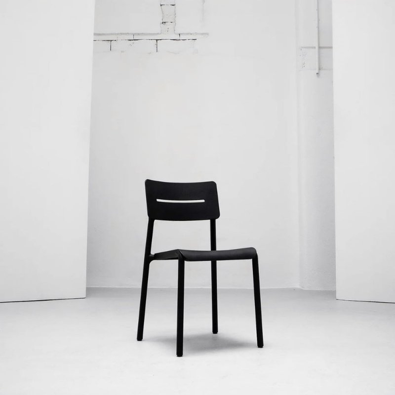 NLTO-1811-BLK-4.jpg
