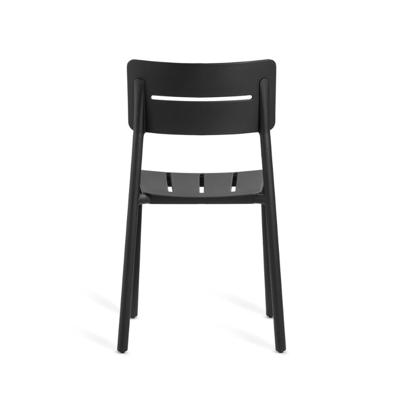 NLTO-1811-BLK-9.jpg
