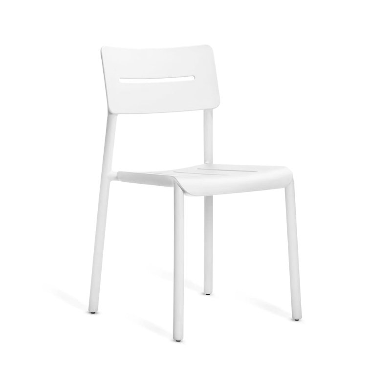 NLTO-1811-WHT.jpg
