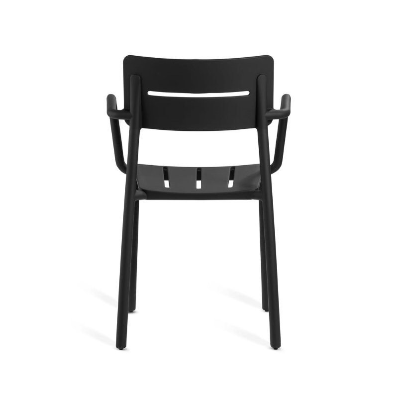 NLTO-1812-BLK-3.jpg