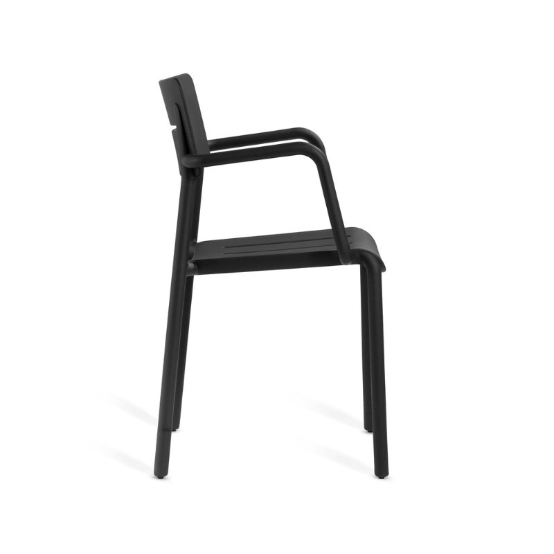NLTO-1812-BLK-4.jpg