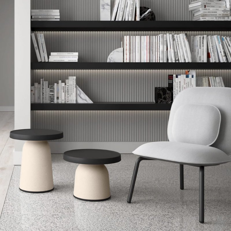 NLTO-1830_TO-1833-BLK-WHT-5.jpg
