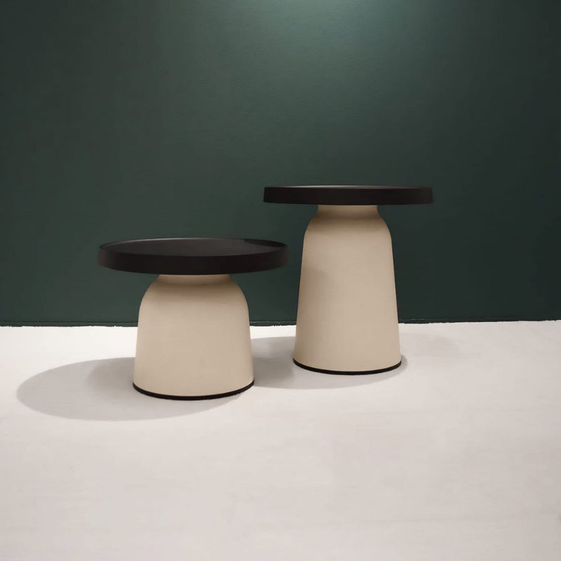 NLTO-1830_TO-1833-DBRW-WHT-7.jpg