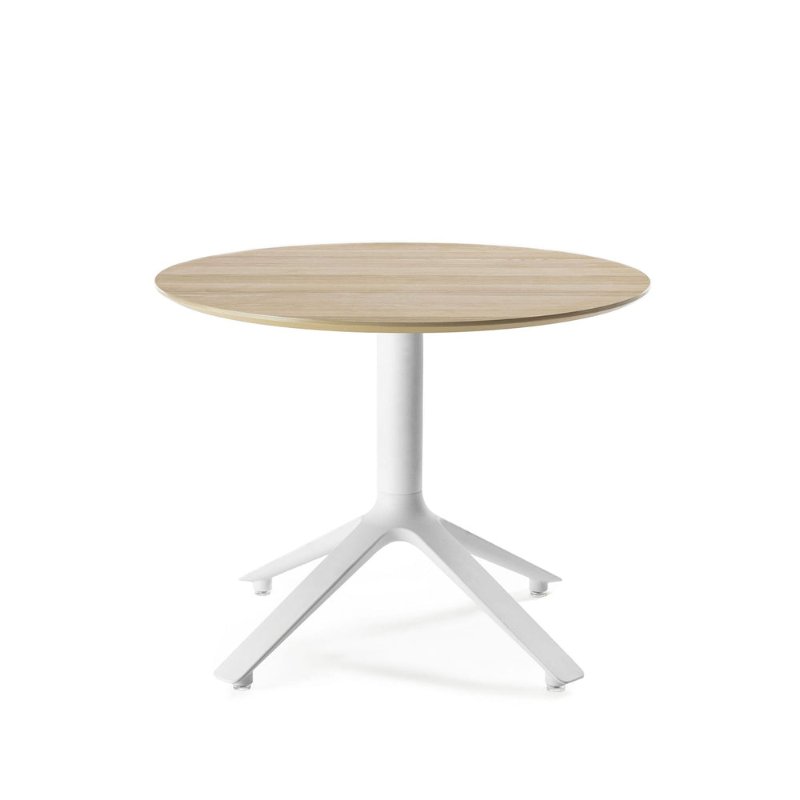 NLTO-1850-WHT_TO-1971R-NAT.jpg