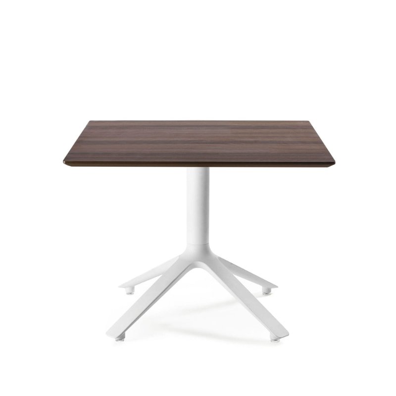 NLTO-1850-WHT_TO-1971S-WAL.jpg