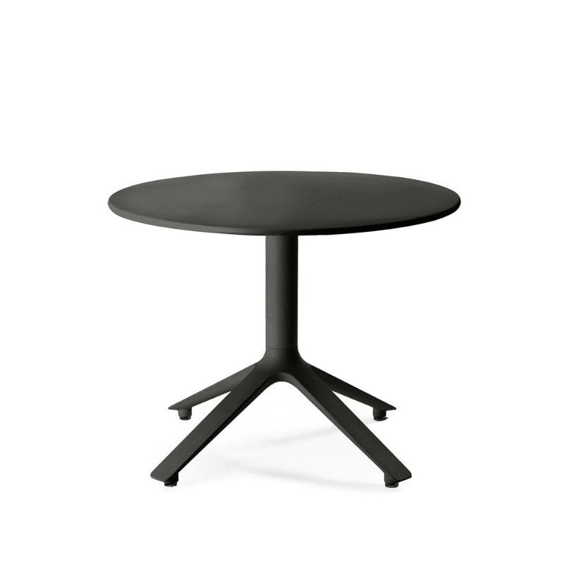 NLTO-1850_TO-1870R-BLK.jpg