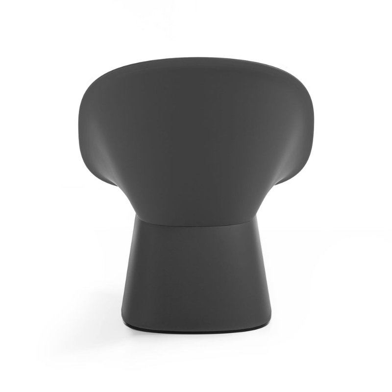 NLTO-2100-CUS-ANT-3.jpg