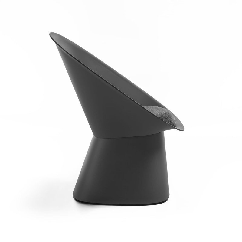 NLTO-2100-CUS-ANT-4.jpg
