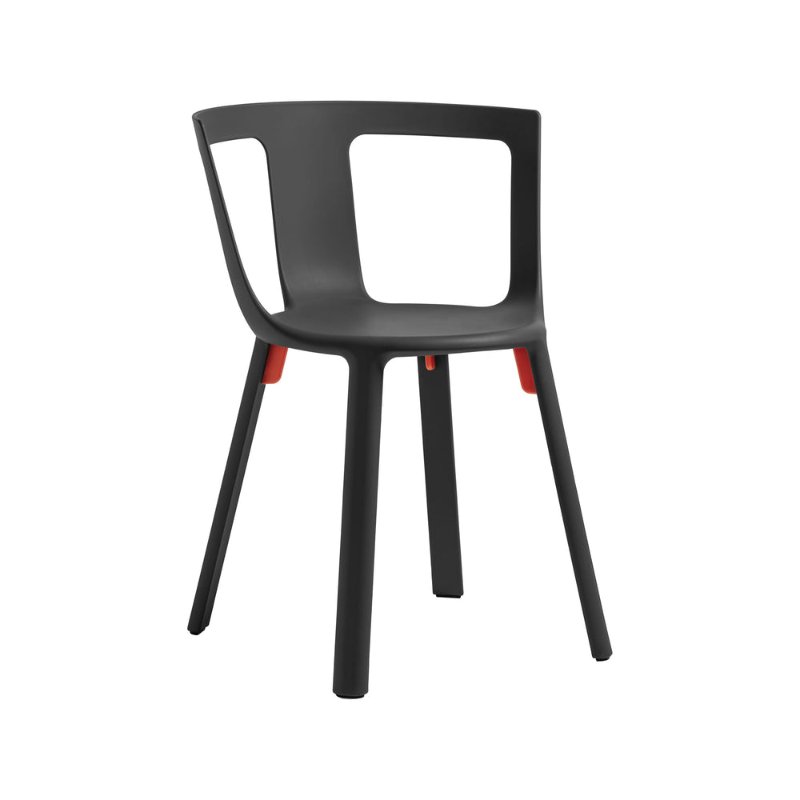 NLTO-2306-BLK.jpg