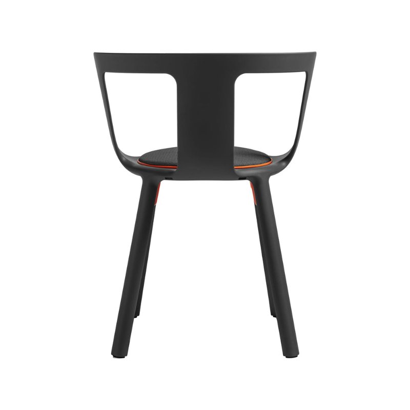 NLTO-2306-BLK_2311-BLK-5.jpg
