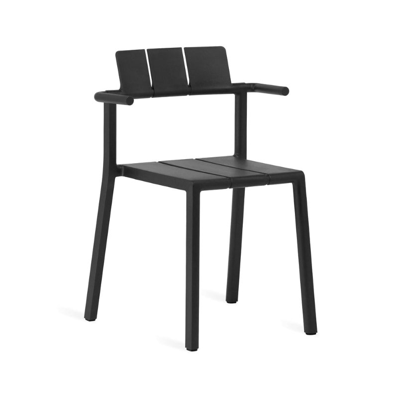 NLTO-2412-BLK.jpg