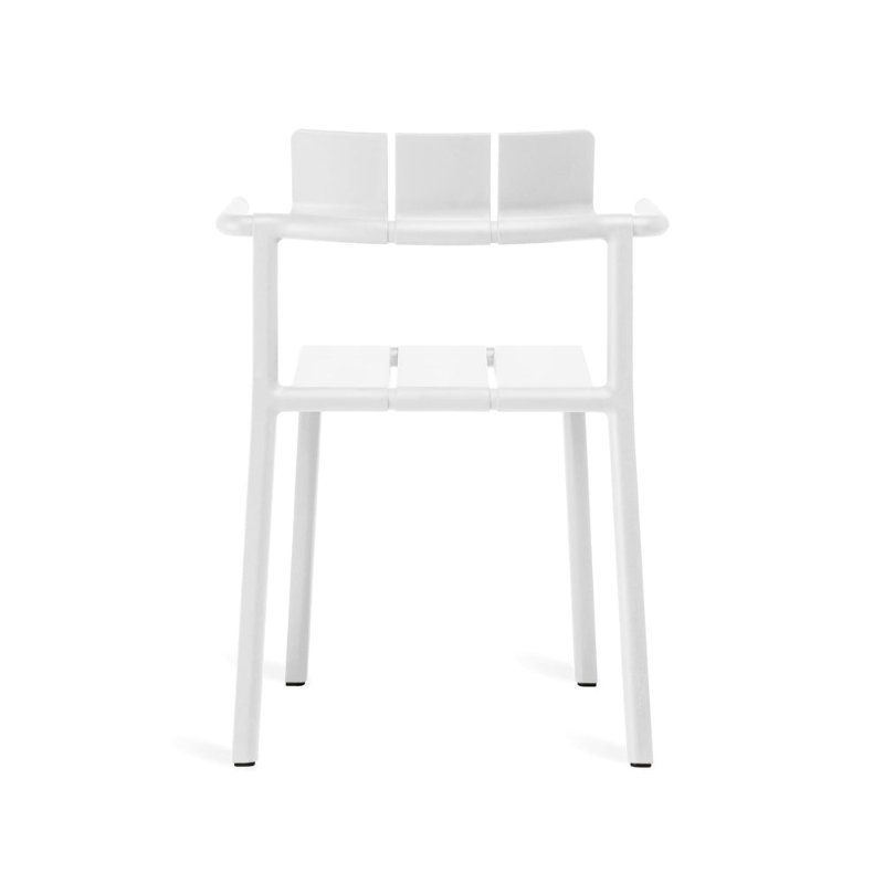 NLTO-2412-WHT-4.jpg