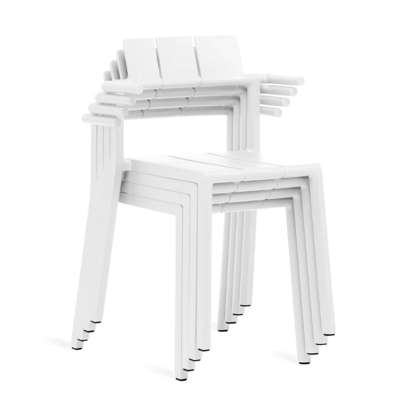 NLTO-2412-WHT-8.jpg