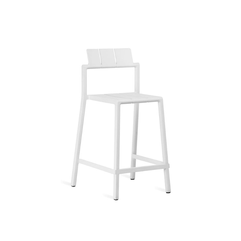 NLTO-2416-WHT.jpg