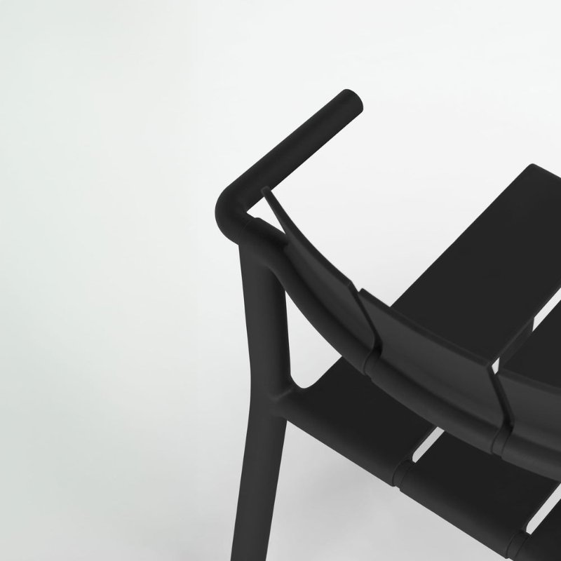 NLTO-2426-BLK-4.jpg