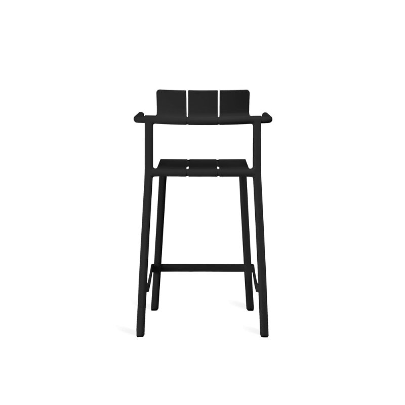 NLTO-2426-BLK-6.jpg