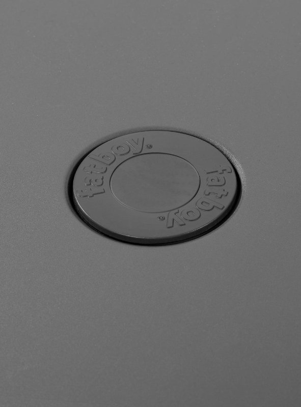 NLTTVL-ANT-13.jpg