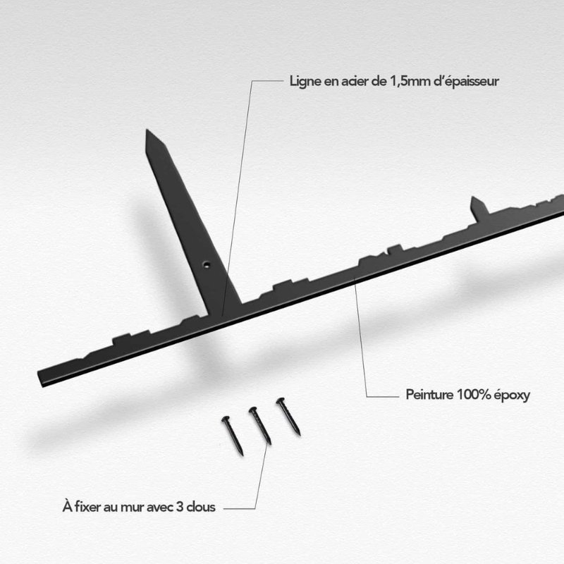 NLWSH-A-4.jpg