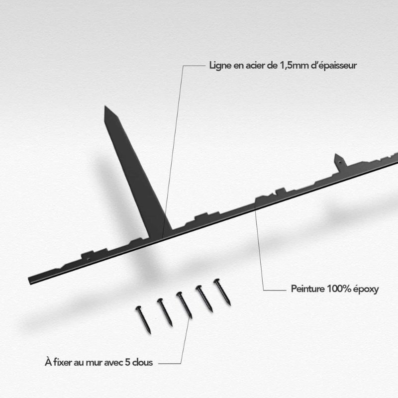 NLWSH-A-XL-3.jpg