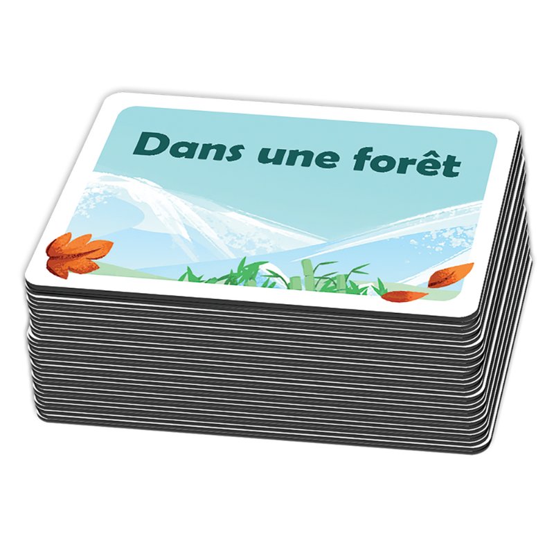 PBTIKIHLFR1-3.jpg