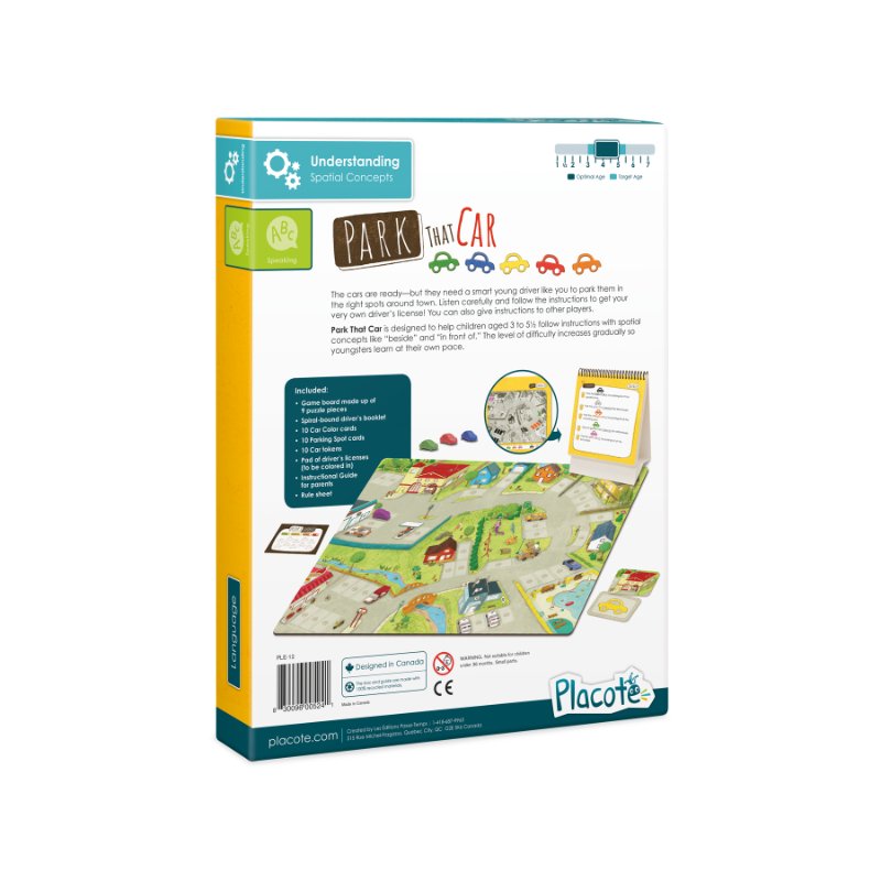 PLE12-4.jpg